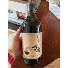 우마이쯔유