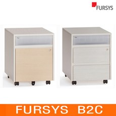 071435707c00f150284fe32f10fc749ee221c5584e2d14ea65f709c9cbef.jpg