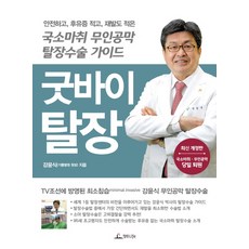 b501fdc1fce74e644bda3715158e9f8ab957f321fd58f10ee294e0a5c12b.jpg
