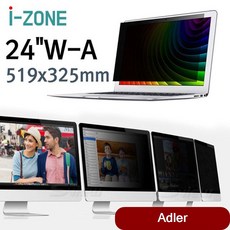 ced7755bc52ac137588c842c0a3add3e966f437364bc2e4931b9c05a0429.jpg