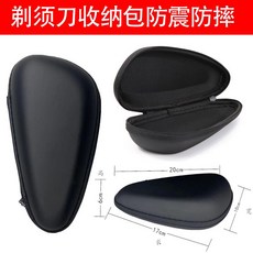 e99cd13a61c8e782ed63b33f5352e7af325a6fb13b5ee8a46a8d7658a73c.jpg