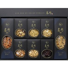 늘봄병아리콩