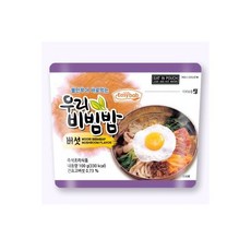 앤쿡사골