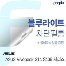 c027db8f92960ba21d1c27a82e916913273fa785136085f6739d5138b1a9.jpg