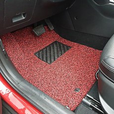 91114edfbd35a6848bd1805431a285ffede07a3e328df3436d03dc0f1ac3.jpg