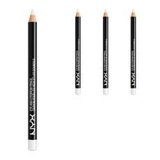 닉스메이크업아이펜슬깍기