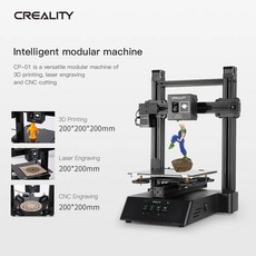 3d스캐너cnc