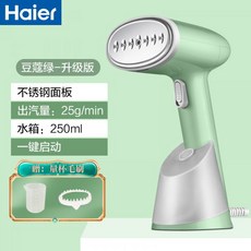 03a86ff14e82776232a49bf49ecf06eab9421f9229977b7e55770bafb887.jpg