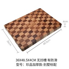 35b95008ae0d112e53b2c54de38cf8304fe03231df19c4d785e930e3988c.jpg