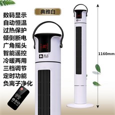 504feb1da3d88151b659a42fbbde31c4a040386a5f28c6560e63ff72b7a1.jpg