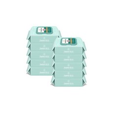 스마트에코모데라토