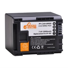 hfm-2000