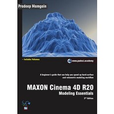 6deb52c9980956c06396fc1000b98a5eec42b220e23fb4a2ac722c597dcd.jpg
