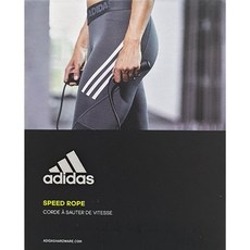 38e4ada62bc168207bfb5251b2ebf9023c4cce0743967cc0980f2e9dae81.jpg