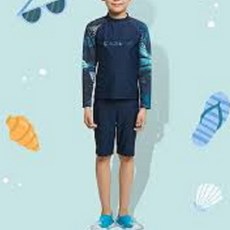 코오롱스포츠레깅스