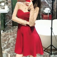 d097e33be073cac8070a1b887e1beee2a8a2b429056f47f032ac7dc34866.jpg