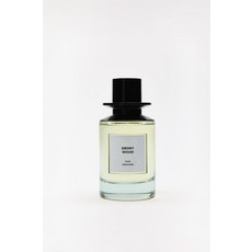 [국내배송]자라 ZARA EBONY WOOD 100ML 여성 향수 547662, 1개 - 남녀공용향수