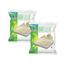 q&n리본유니콘인쇄그로그린웨빙머리띠용야드롤