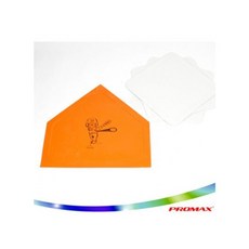 2360bd9989e3263fabdf8b83e9a59e412570cad4a69078b66d9bac80dd72.jpg