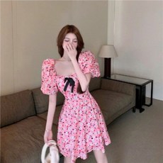 8ca7791df3b282a21723ad0420b8f8f9bfb737d3ae0506e5f7be75f42e38.jpg
