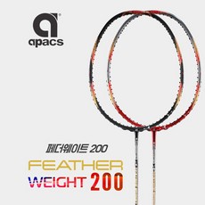 adcc40329b37cd50acf42203713b4e384c3386715d3becc84e242dcc9bd6.jpg