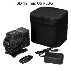 삼성스마트빔레이저