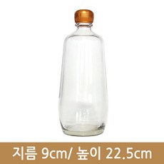 b33c702e3016df19c84a4086fa8d8c9611fc3df0716ee5558ecde361f637.jpg