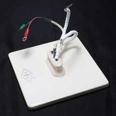 e89a92b101199ed6c24fb8f4b8a50887be47dc403ac6f2b19d3f4cf55fb0.jpg