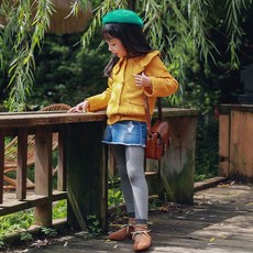 위드제니스튜디오스마트스토어