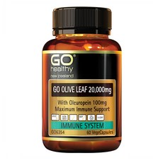 올리브영석고팩