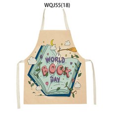 프린트베이커리