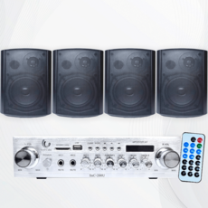 snc-200u