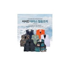 씨씨월드