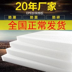 16769f6ee61c2bb528c15b79a6e2d4395fb76e095d505f9c4fbdc25b415f.jpg