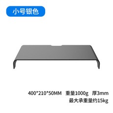 4730e5b951c779ff5bd57b5abeb293a0088dcf5267a63b54393b9cdf056b.jpg