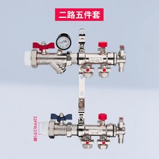 도시가스보일러교체