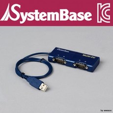 c1a6a9fbbc9b371ebcc4d22a90cb54fd1441988eca330dc20393529057e4.png