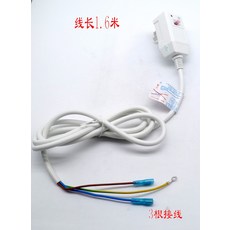 c885fab16120d3b45a2e7851b35cf6c5d032178dd369e6b5391ddcbd9c14.jpg