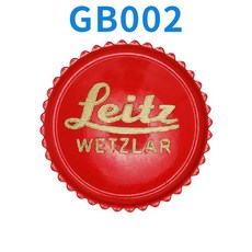 라이카m소프트버튼