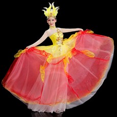 바디프로필의상대여