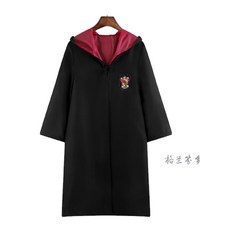 a1a9157073a1c14072f3c0975f9753bdbe0a9f9db106903ee35c1d271cf7.jpg