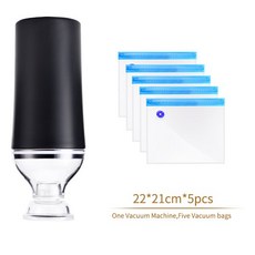 687b25f4c3ca380753e47f38e753be0e53450781a8b0de9edf25a101fc2b.jpg