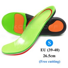 99b58d8dfeba18534eed31bc3cf7065a9c5b1e8810420c00e013eff62966.jpg