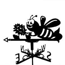 방학기바람의파이터