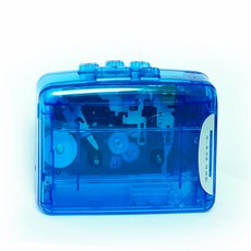 차카세트테입변환