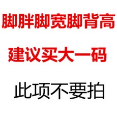 266fcc8cd4f9368448f9c47526ae245e4897eb030241c90c5a262b2f82b7.jpg
