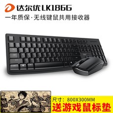 c9f5db91b2de8181adbddf0e33c26601129abdc3a0c4d8b9c97d57f220f0.jpg