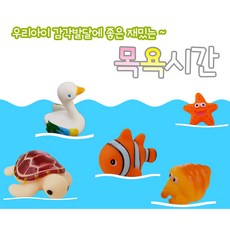 c66c5424b50dd2d94cfefad9a8aa21a10dad005f3700c999f9cf01cc837b.jpg