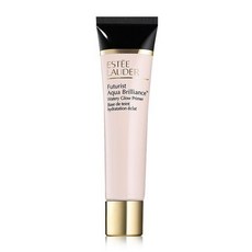 워터리글로우프라이머