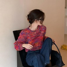 f261c88f66da11490e26fbff9a9b198cef21243db7d72894d26e9fa55812.jpeg